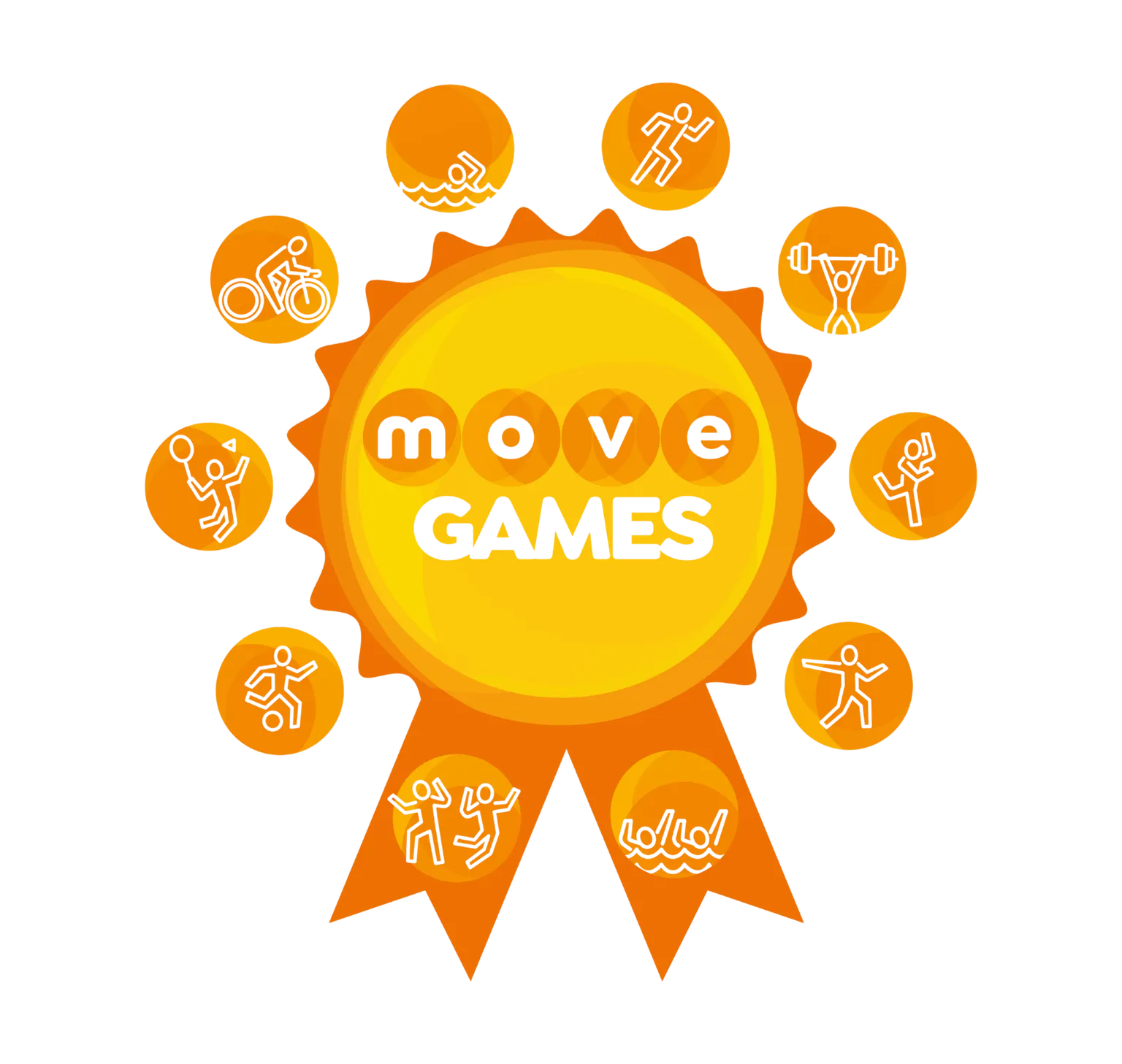 move games summer active activities move southwark