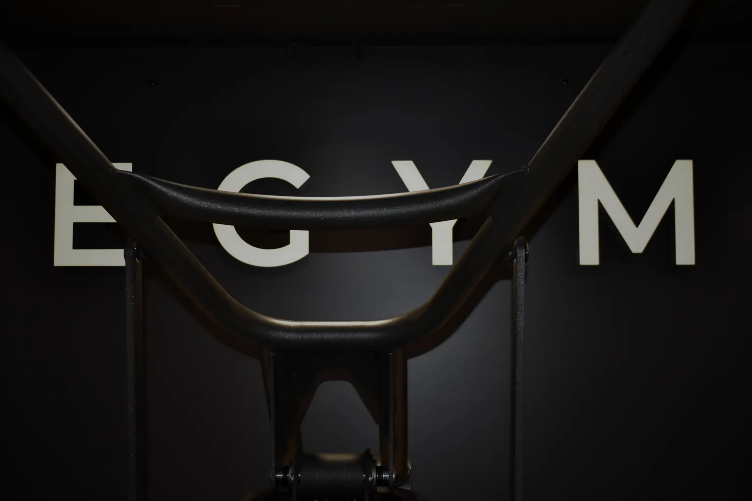 egym smart strength training move southwark