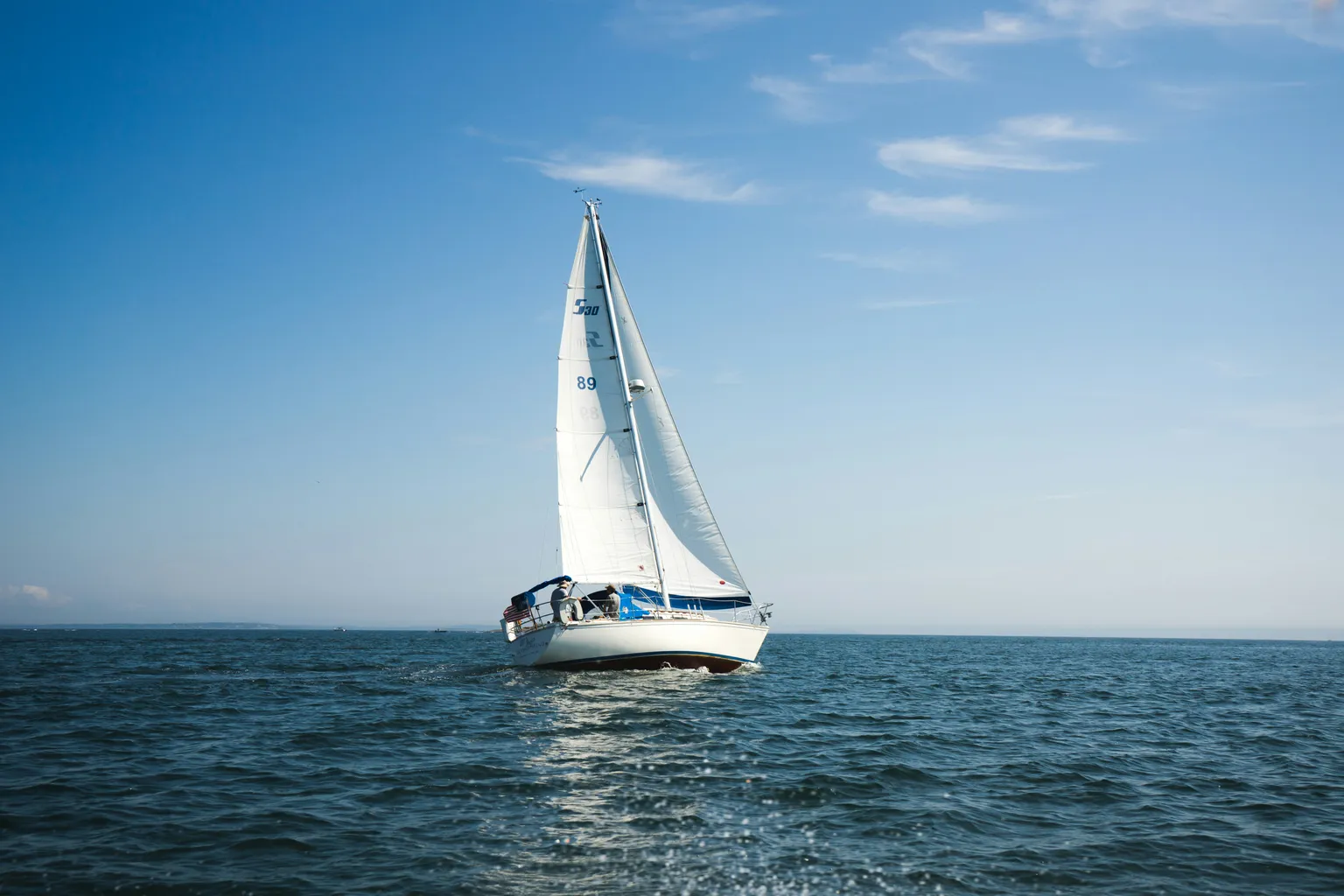 day sailing courses for adult's surrey docks fitness and water sports centre