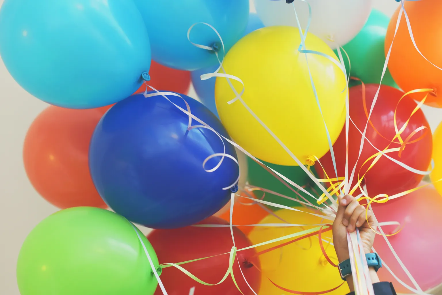 kids birthday parties move southwark