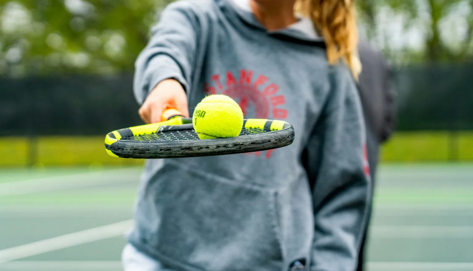 tennis at honour oak park move games move southwark