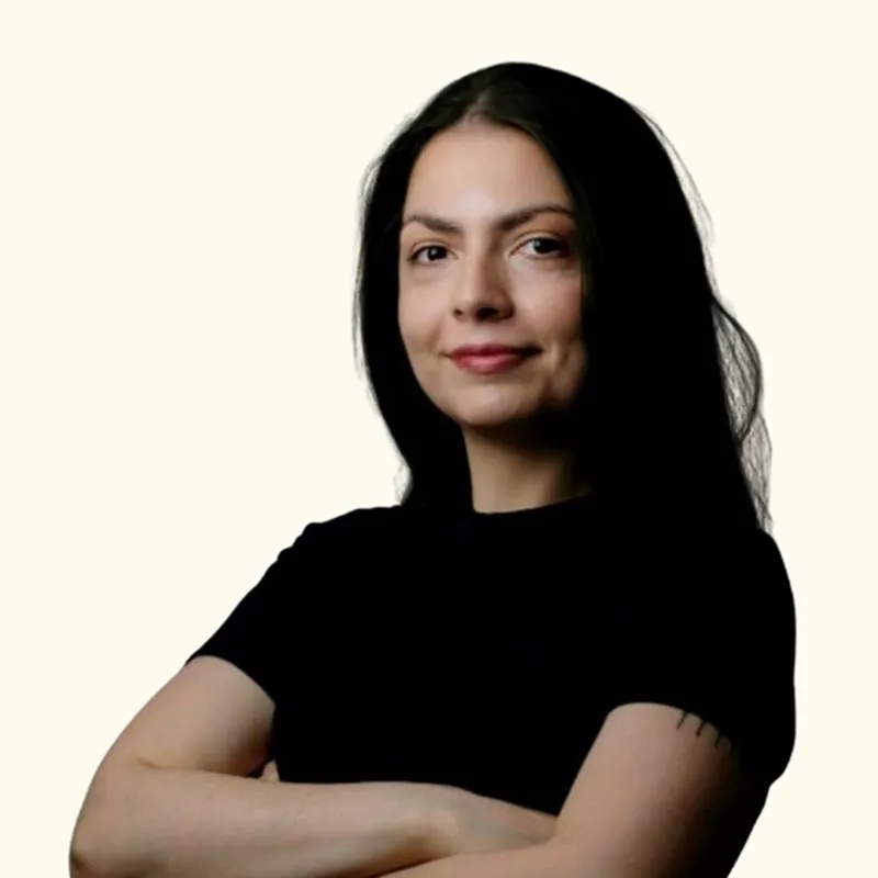 Canada water personal trainer orsi