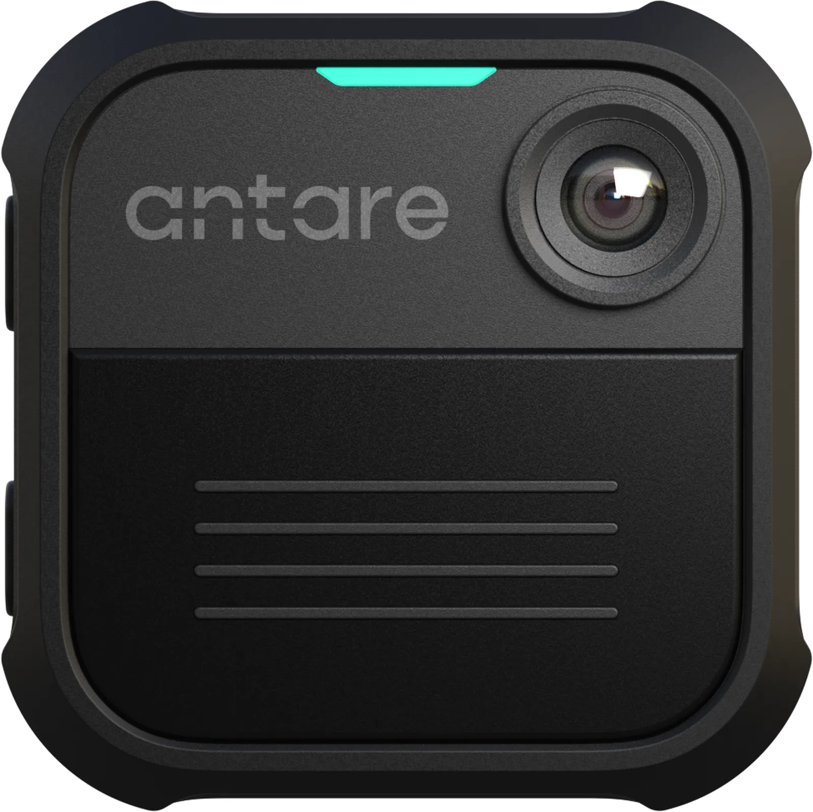 Antare Body-worn Camera