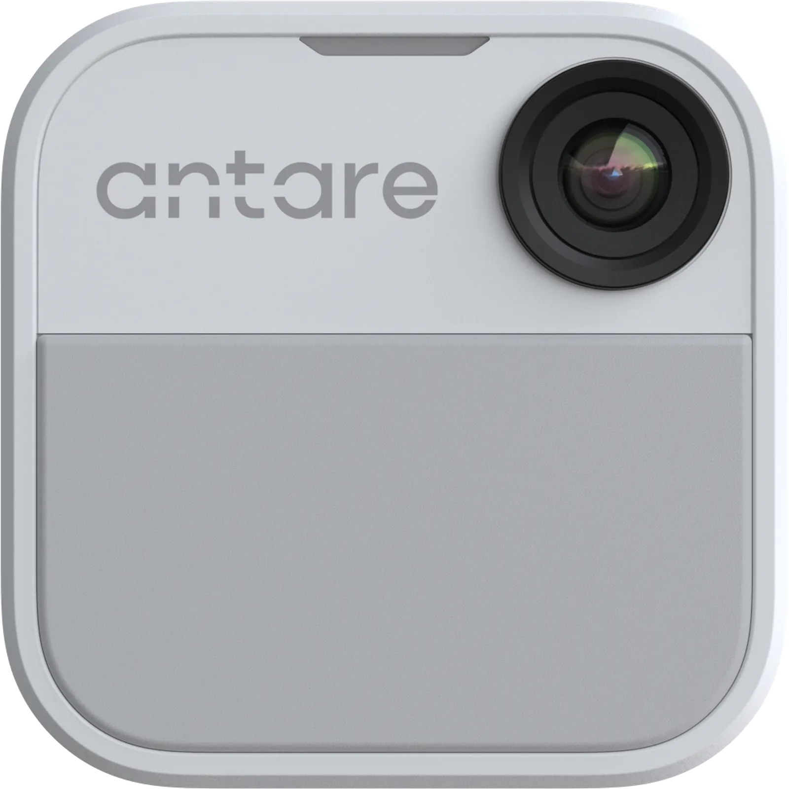 Antare Body-worn Camera Compact