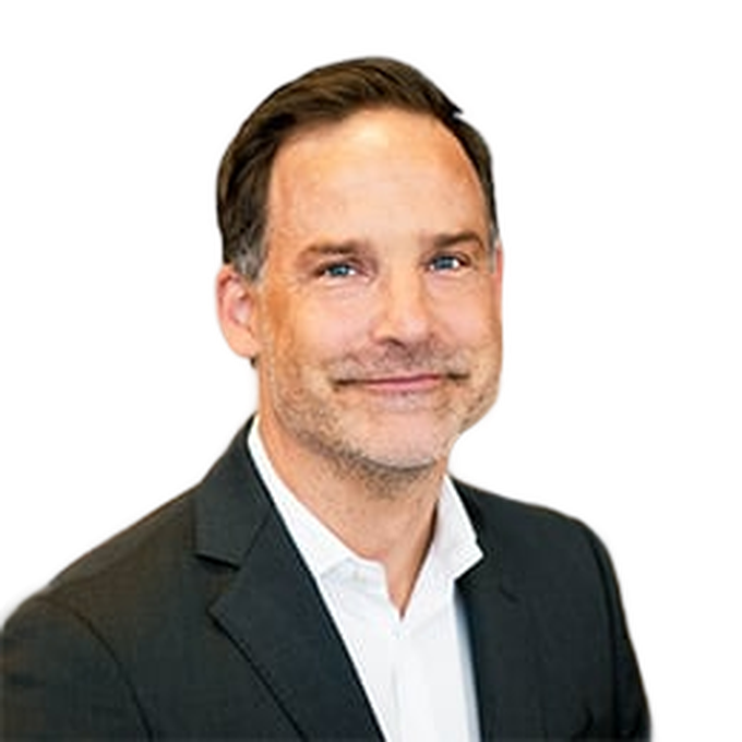 Nils Karlander