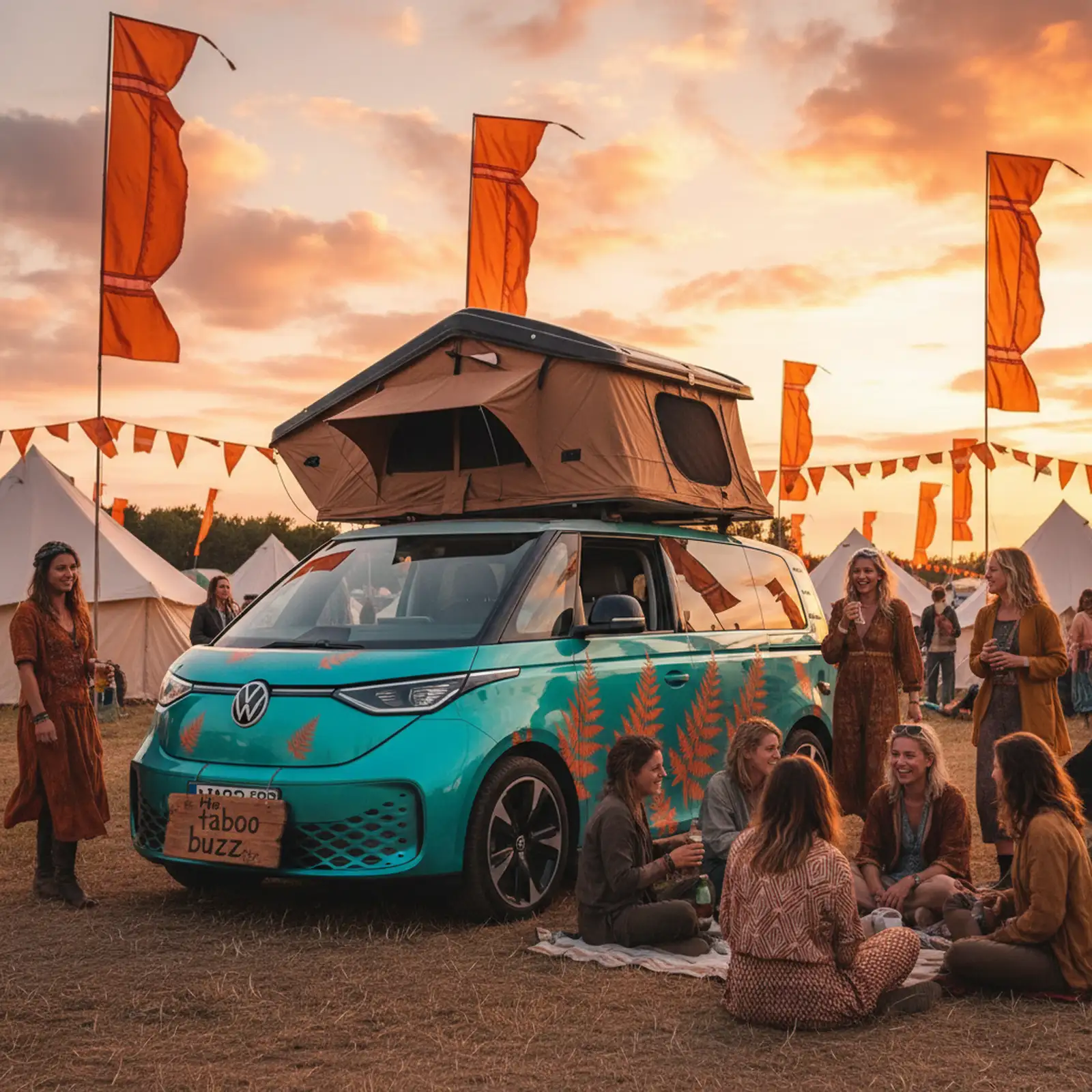 cc16ee37-c97b-4622-86f0-e861ddfe7596