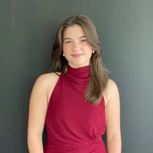 Norah
