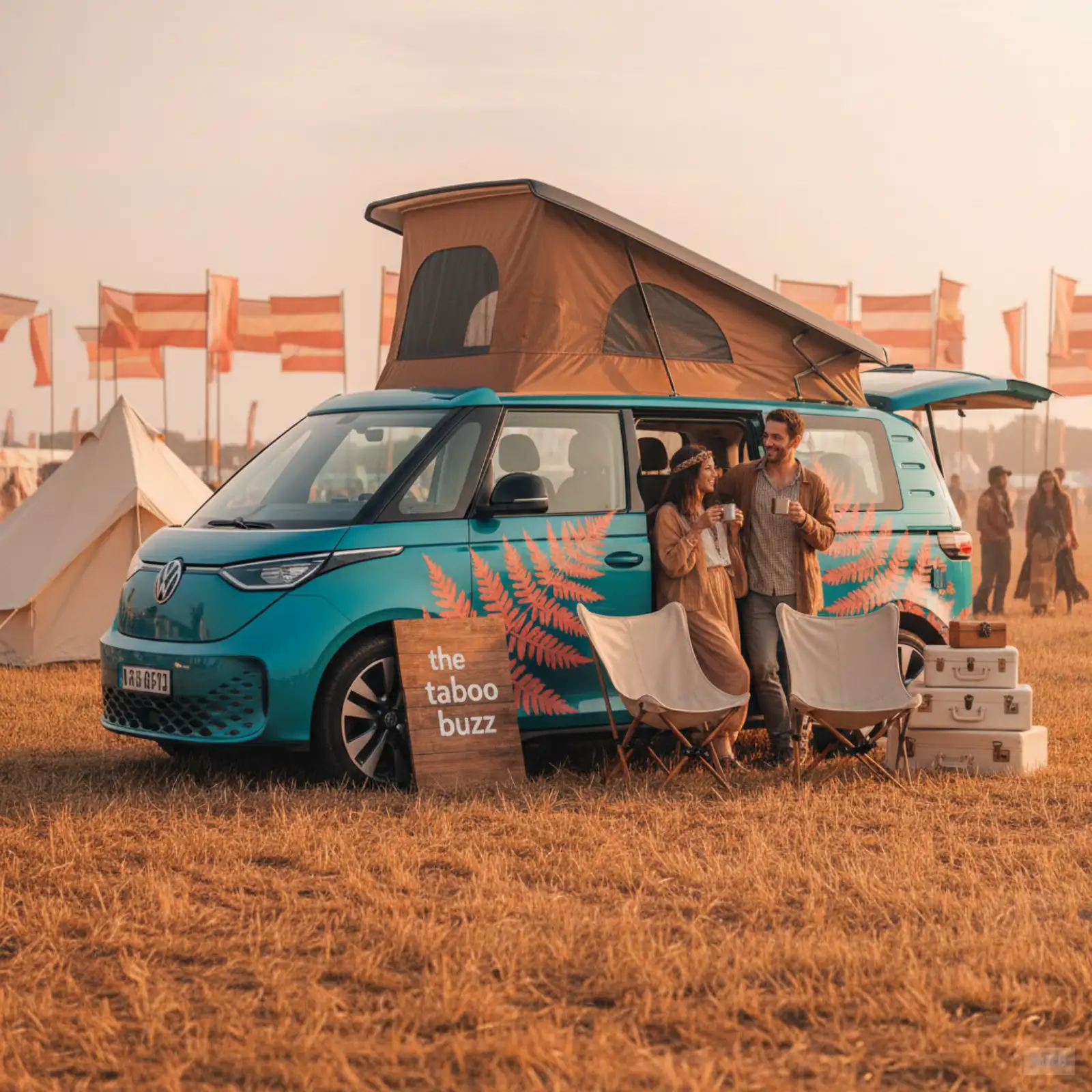 167e18fe-e4b9-46d8-a7cd-5498db8ce541