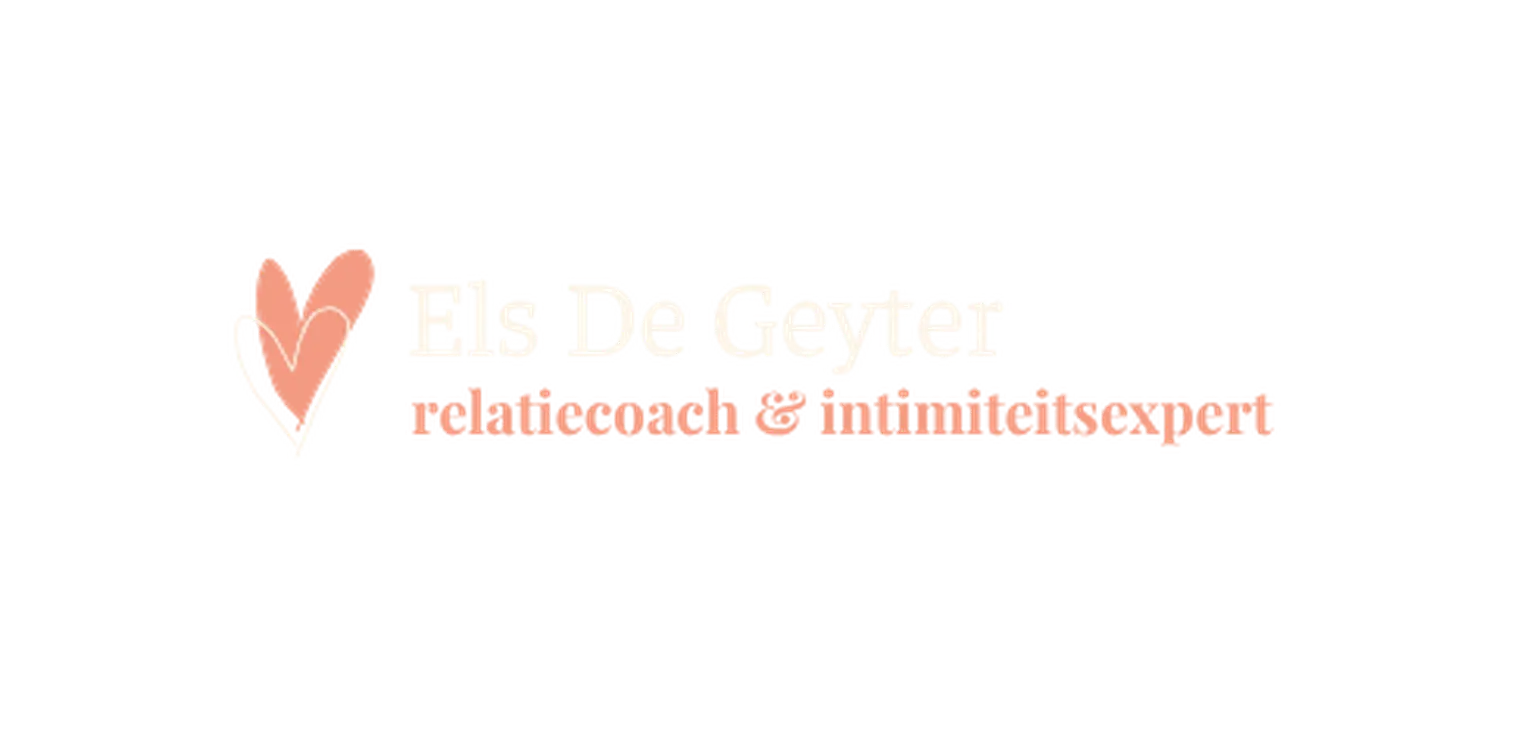 Voor zorgkoppels: STILL US