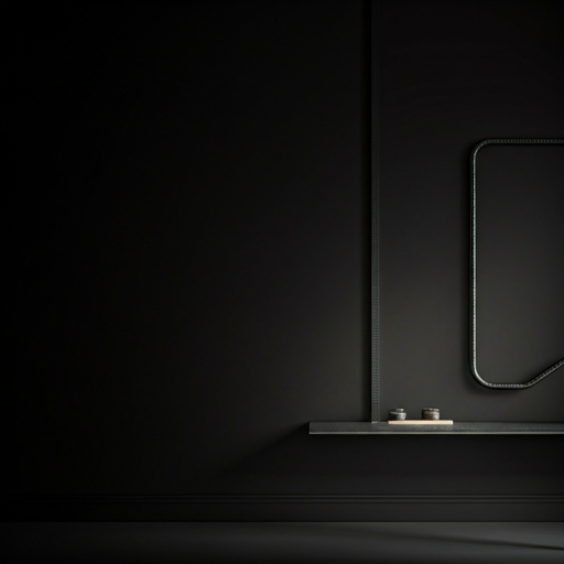 Stein Diamond Tools - Background