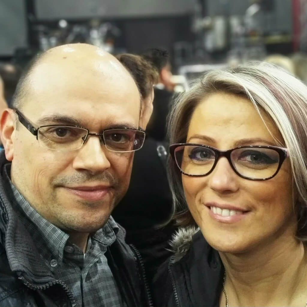 Juhász Géza