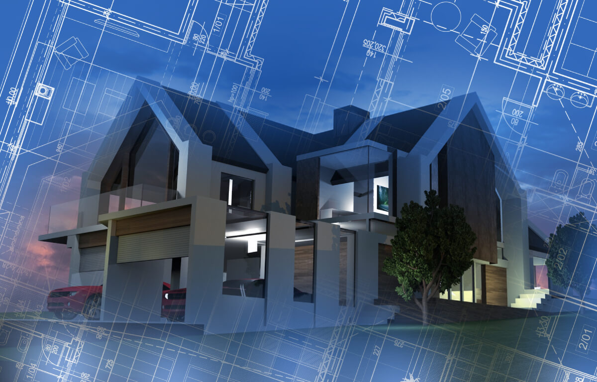 Digitális technológiák és BIM: így újít a PazonyBau az építőiparban