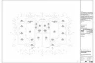 Prémium otthon Nyírpazony egyik legkeresettebb, frekventált utcájában – a Jázmin utcában!