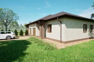 Prémium otthon Nyírpazony egyik legkeresettebb, frekventált utcájában – a Jázmin utcában!