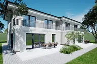 Exkluzív lehetőség prémium környezetben – ne maradj le róla!