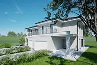 Exkluzív lehetőség prémium környezetben – ne maradj le róla!