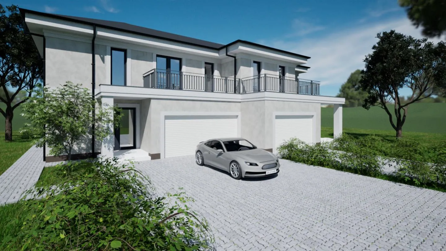 Exkluzív lehetőség prémium környezetben – ne maradj le róla!