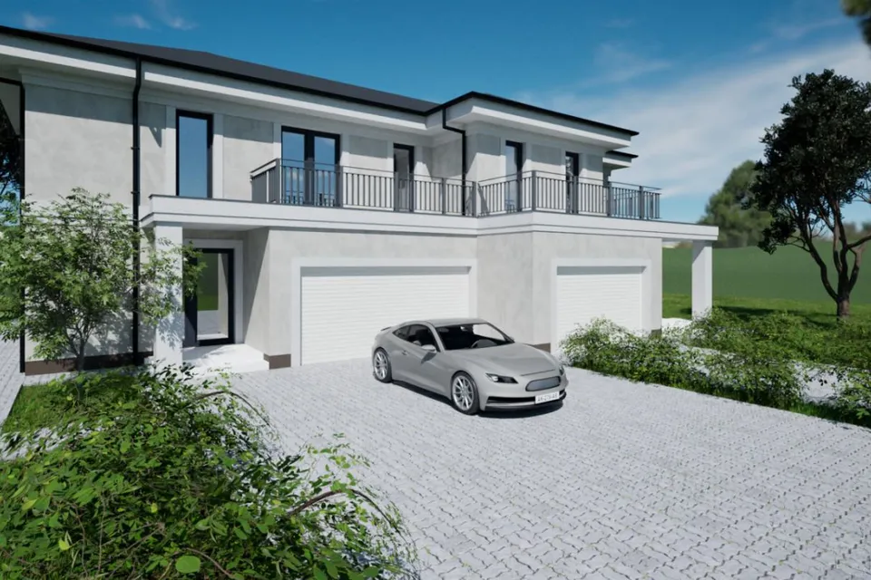 Exkluzív lehetőség prémium környezetben – ne maradj le róla!