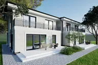 Exkluzív lehetőség prémium környezetben – ne maradj le róla!