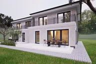 Exkluzív lehetőség prémium környezetben – ne maradj le róla!