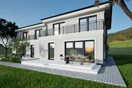 Exkluzív lehetőség prémium környezetben – ne maradj le róla!