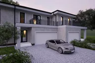 Exkluzív lehetőség prémium környezetben – ne maradj le róla!