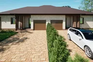 Prémium otthon Nyírpazony egyik legkeresettebb, frekventált utcájában – a Jázmin utcában!