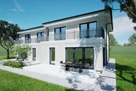 Exkluzív lehetőség prémium környezetben – ne maradj le róla!