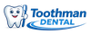 toothman logo