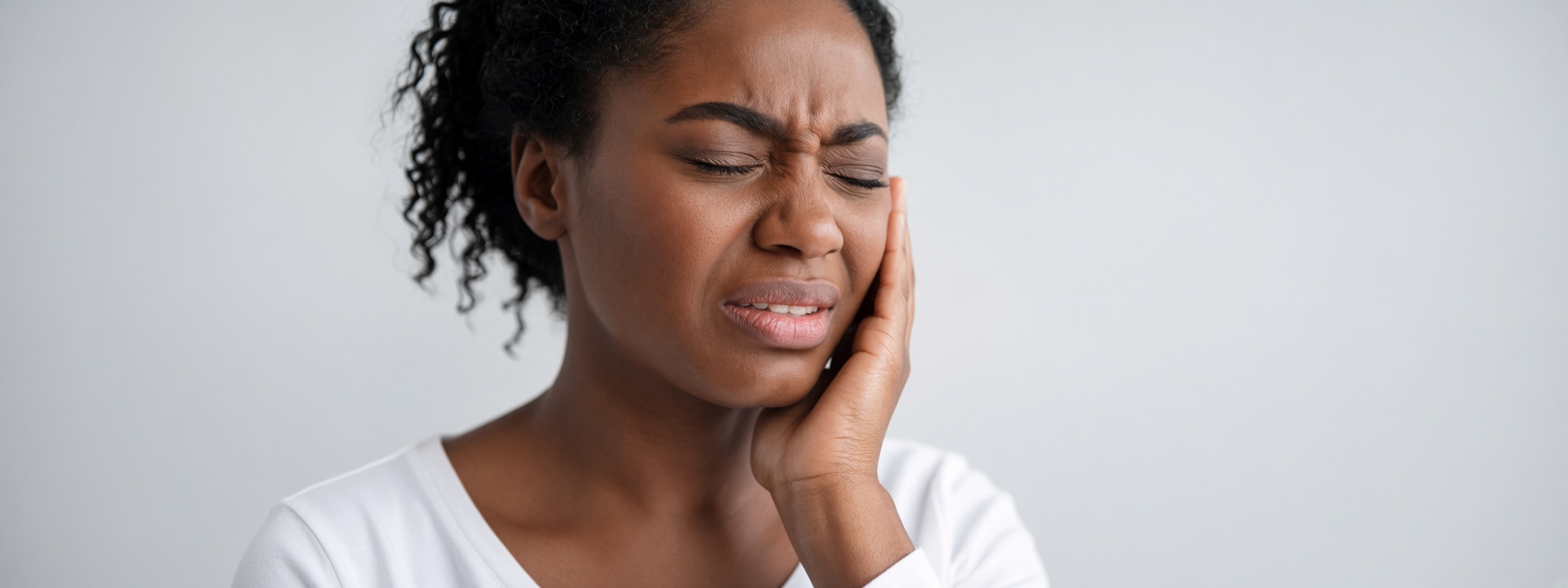 Dental Emergencies