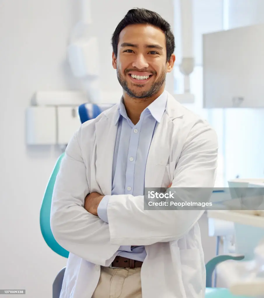 Gentle, Modern Dental Care for Hampton Families