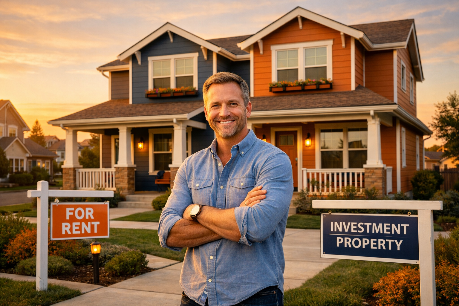 What Is House Hacking in Real Estate?
