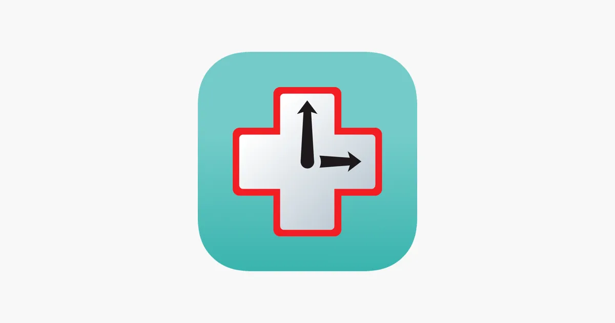 Logo of RescueTime
