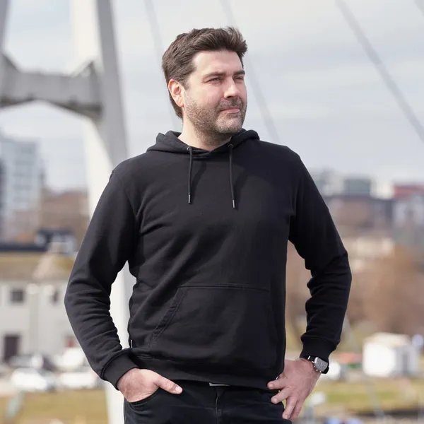Xolo CEO