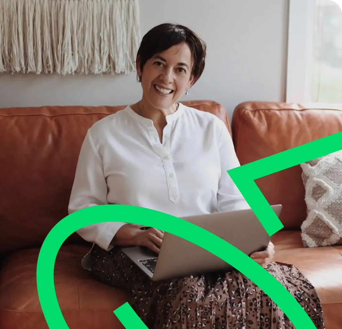 Hire and onboard with Xolo Teams