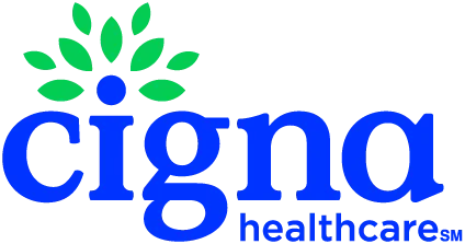 Logo of Cigna Global
