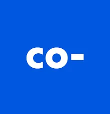 Logo of Co-freelance