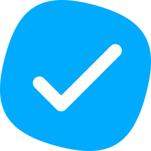 Logo of MeisterTask