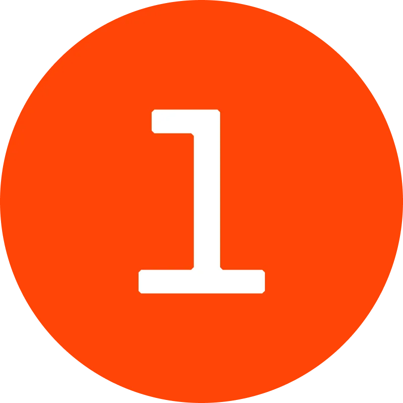 Logo of El blog para los freelance modernos