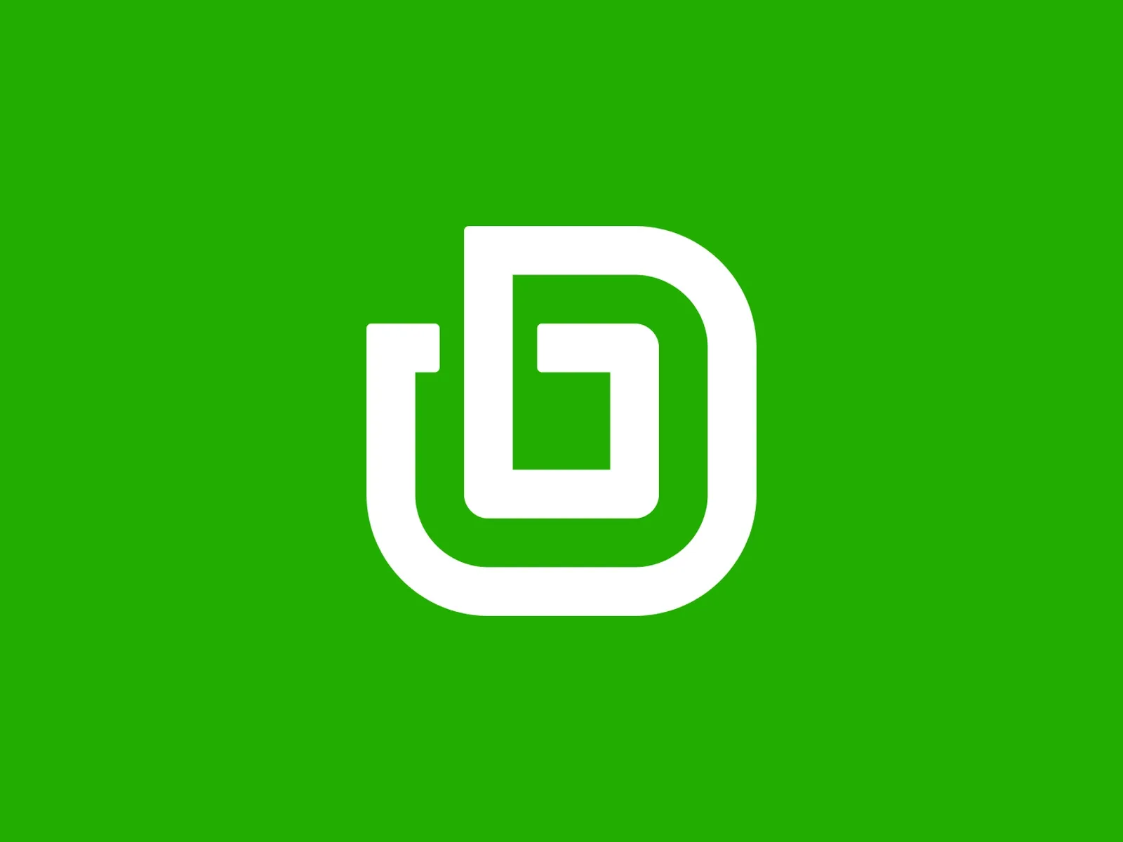 Logo of Bonsai freelancer rate calculator