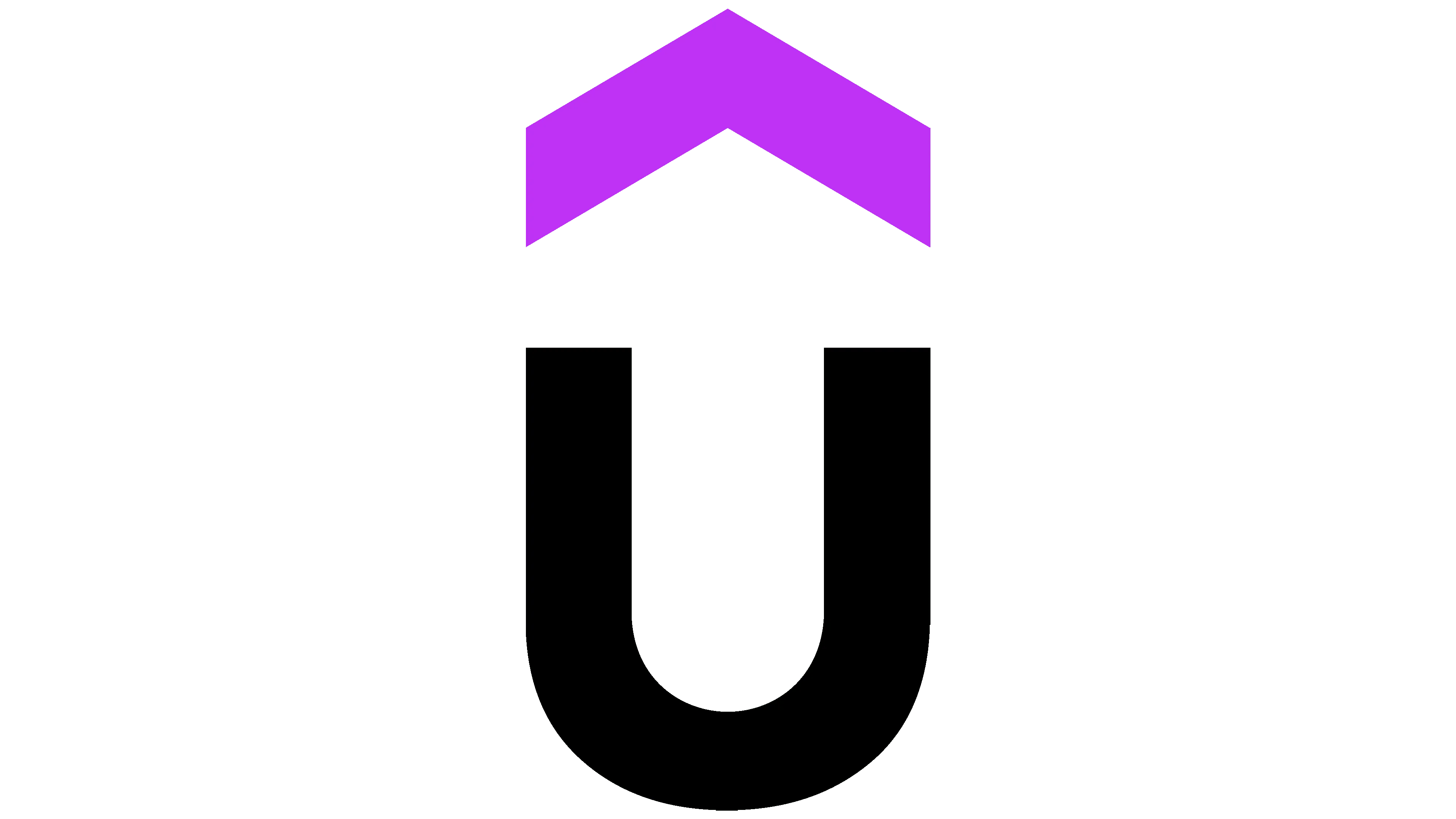 Logo of Udemy