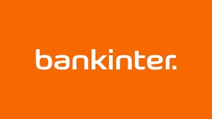 Logo of Bankinter Cuenta Profesionales Sin Comisiones