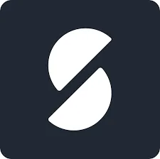 Logo of SumUp