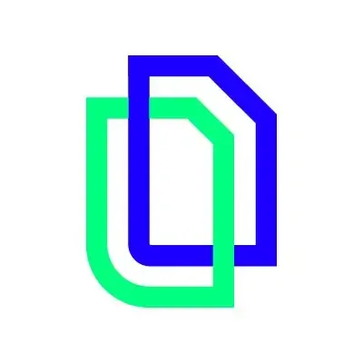 Logo of Contractbook