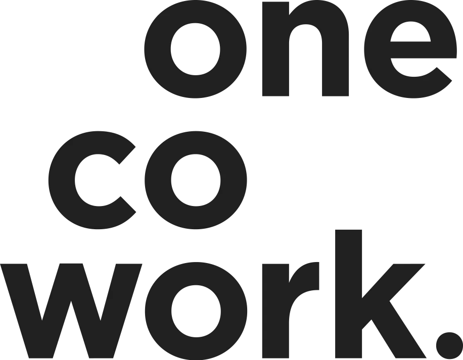 Logo of OneCoWork Plaça Catalunya