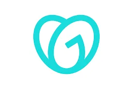 Logo of GoDaddy Garage