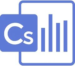 Logo of ContaSOL