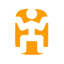 Logo of World Nomads