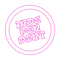 Sticker-Independiente-Xolo