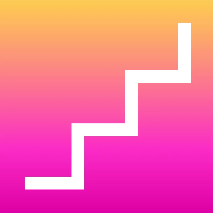 Logo of FutureLearn